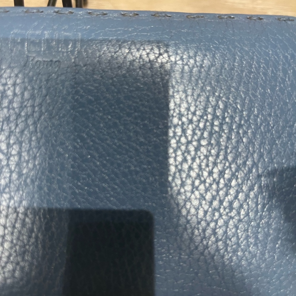Fendi wallet - Picture 8 of 8